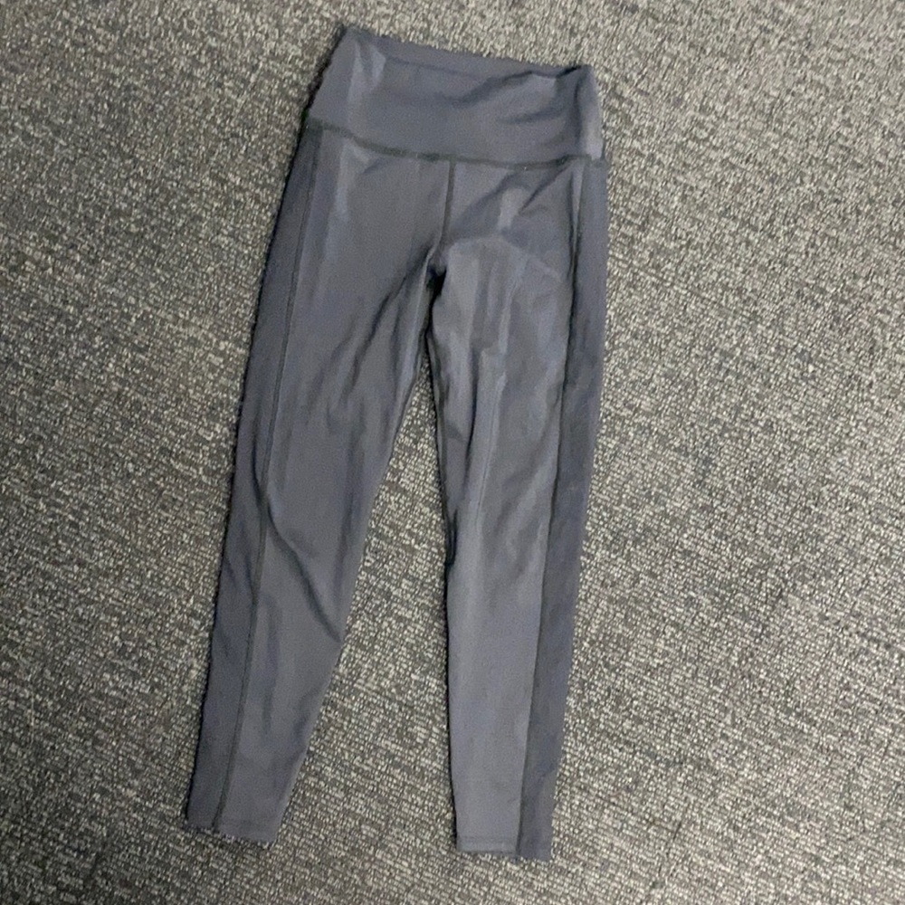 Joah Brown Boost Legging